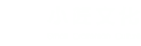 ⭐专业出售
TK ads账号
资源购买